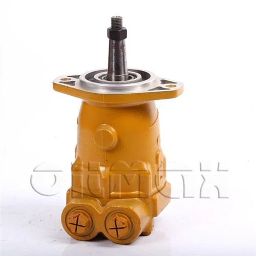 1292413 Motor Gp 824G/ 825G/ 980G