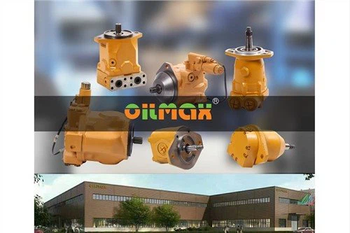 1799778 Motè Gp 322C/325L