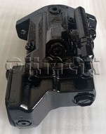 350-0666 Ponp Piston