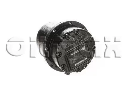 VOE 11410505 Ponp idwolik