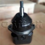 VOE 11410653 Ponp idwolik