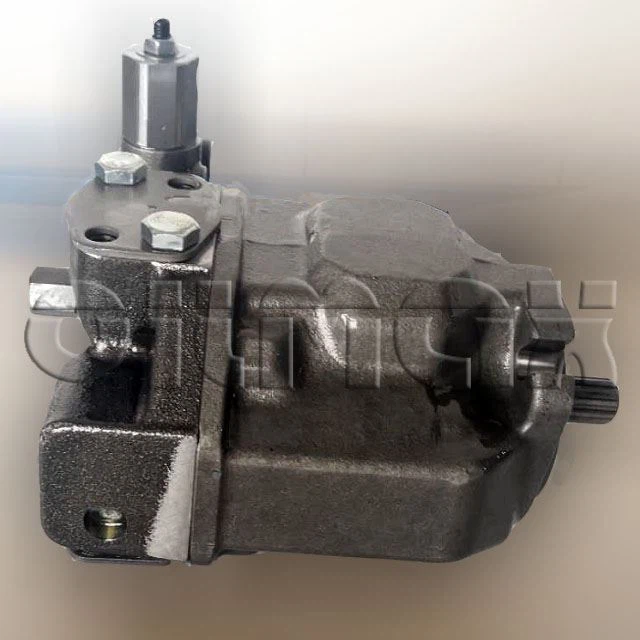 VOE 11707966 Ponp idwolik