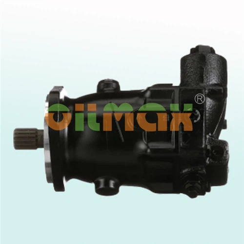 86996948 86996948 MOTÈ, HYDRAULIC Ka Pati 9230, 9240, 7010, 7120, 9010, AFX8010, 7230, 7240, 8010, 8120, 8230, 8240, 9120