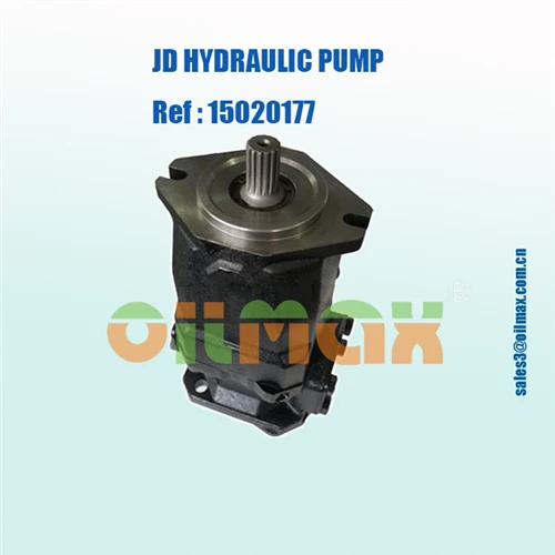 Volvo 15020177/17487698 ponp idwolik