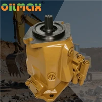 CAT 168-9027 OEM nouvo idwolik ponp axial piston