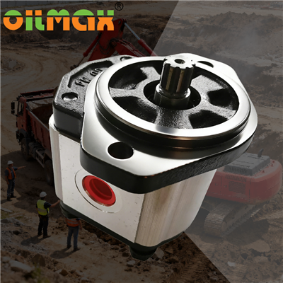 CI09S-A02-076R Ponp idwolik