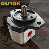 CI78K-B02-097L Ponp Kovèti pou Idwolik