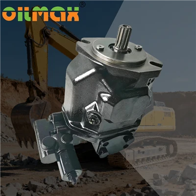 Ponp idwolik 11192166 pou Volvo A40D A35D T450D